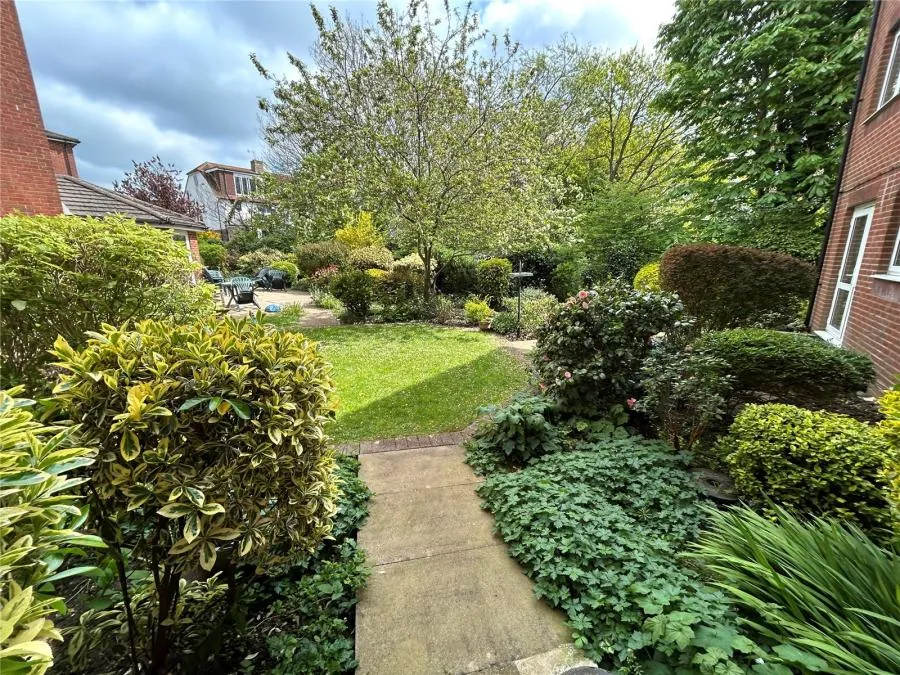 St. Peters Close, Hove, BN3, photo 4