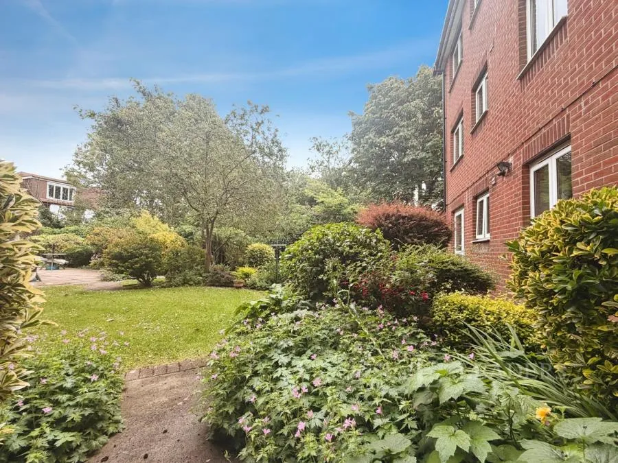 St. Peters Close, Hove, BN3, photo 10