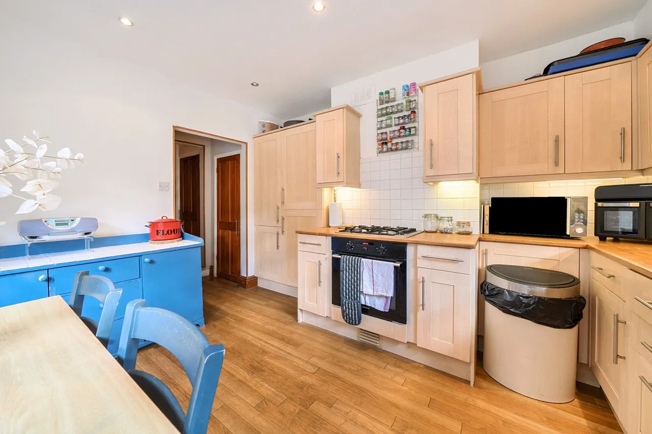 Freemantle Street, SE17, photo 10