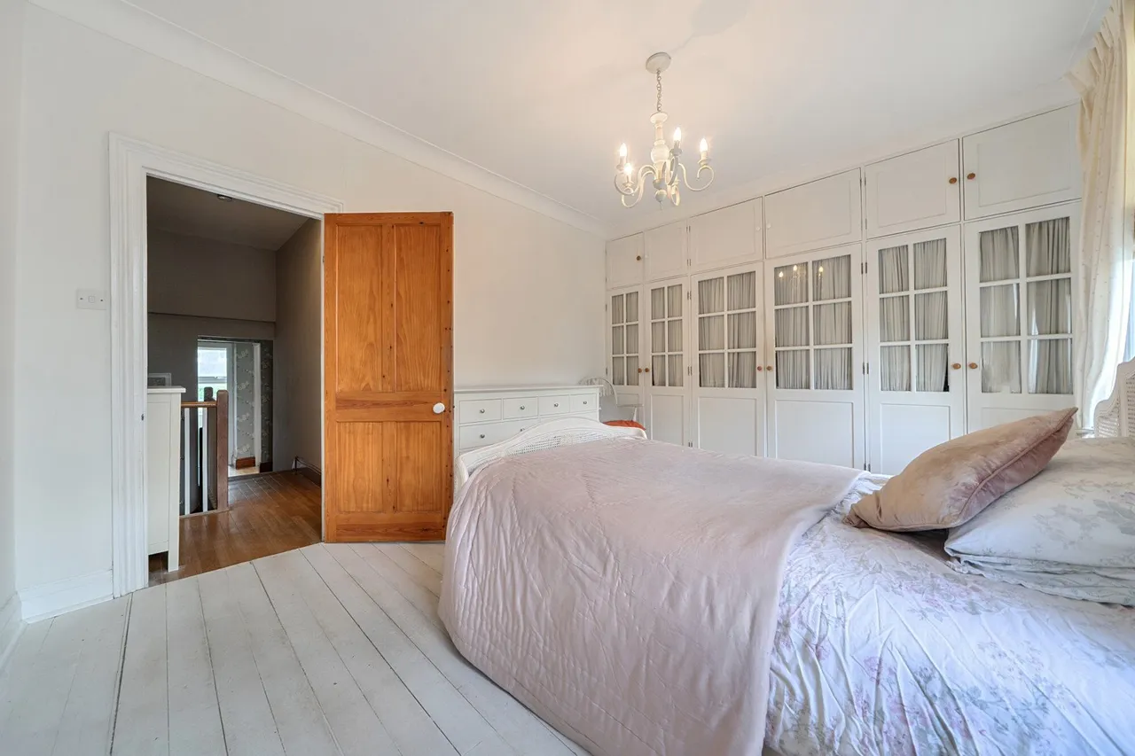 Freemantle Street, SE17, photo 18