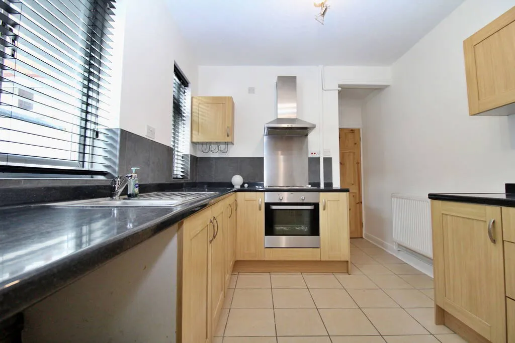 Craven Road, Rugby, CV21, photo 14