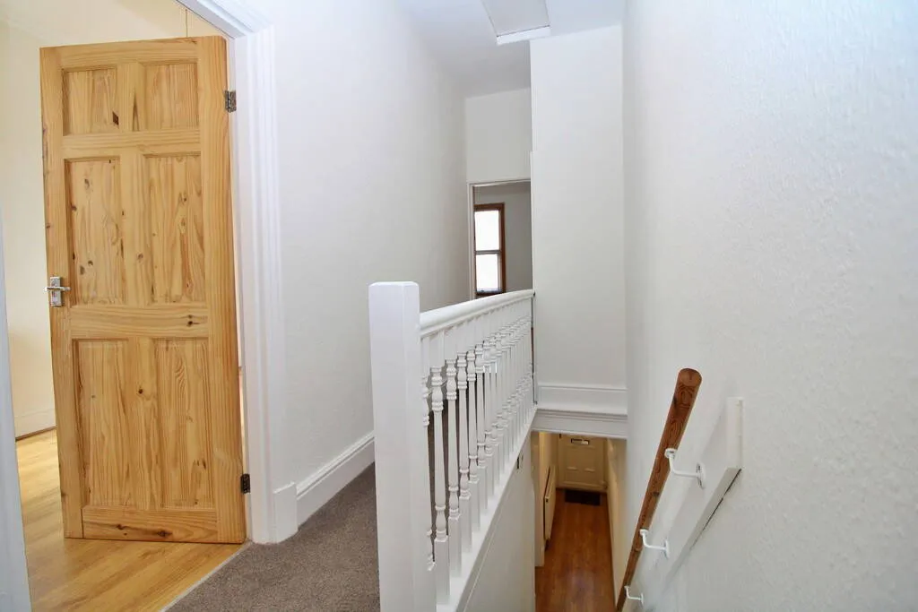 Craven Road, Rugby, CV21, photo 5