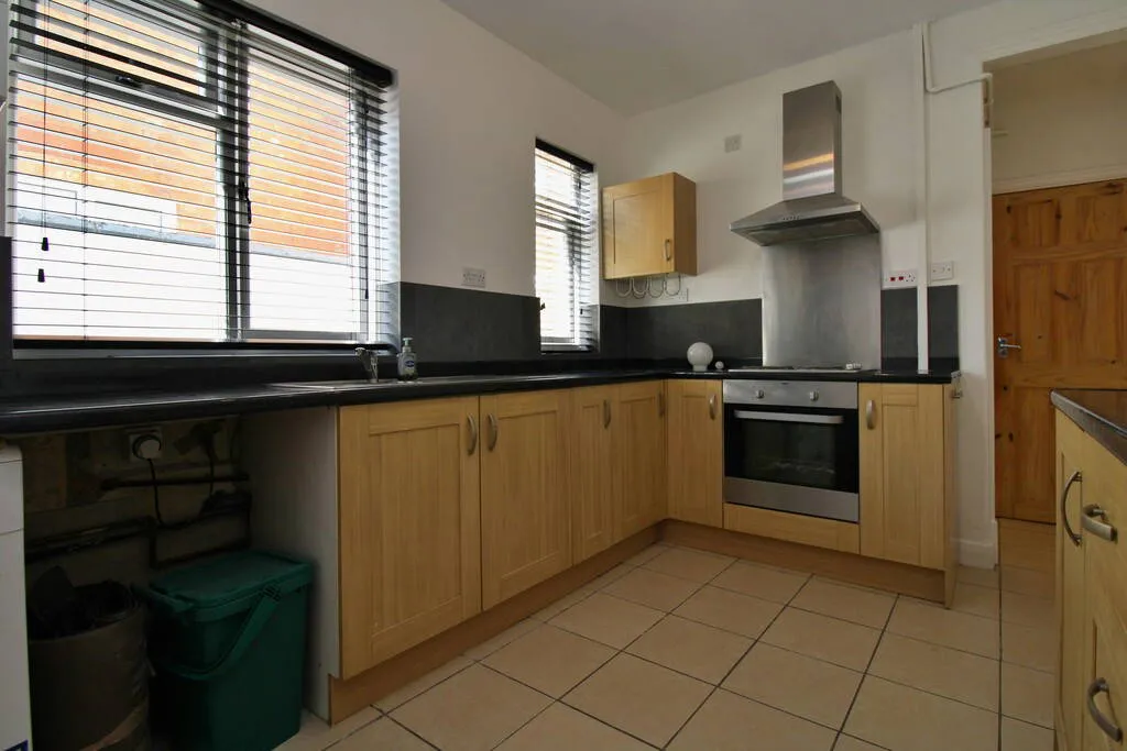 Craven Road, Rugby, CV21, photo 15