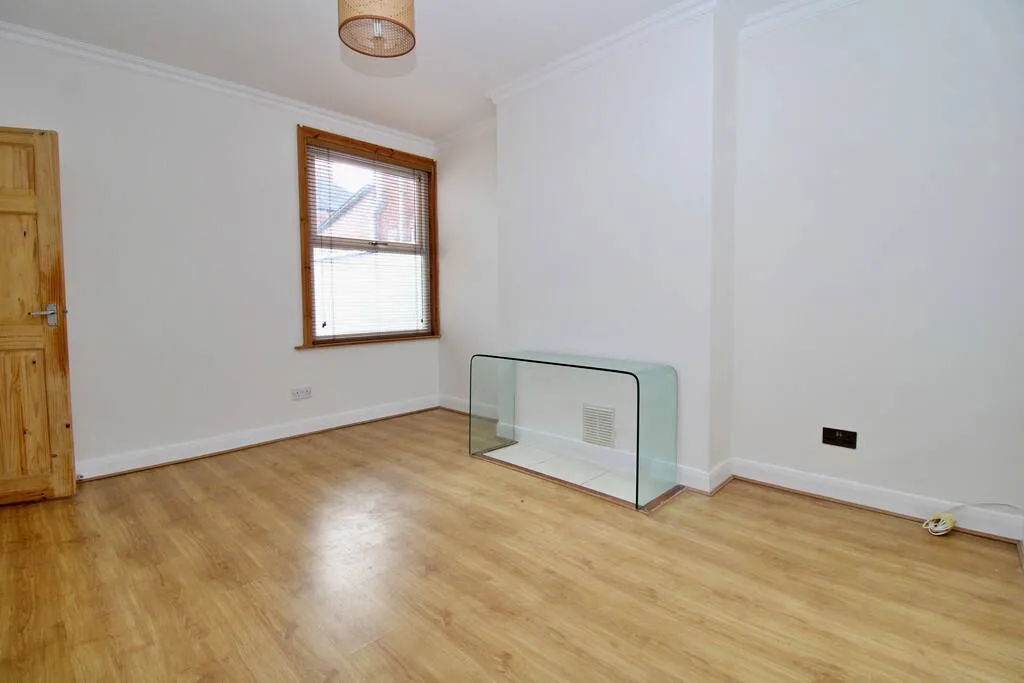 Craven Road, Rugby, CV21, photo 2