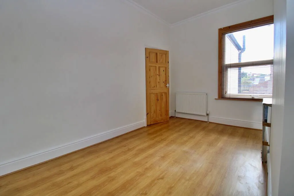 Craven Road, Rugby, CV21, photo 7