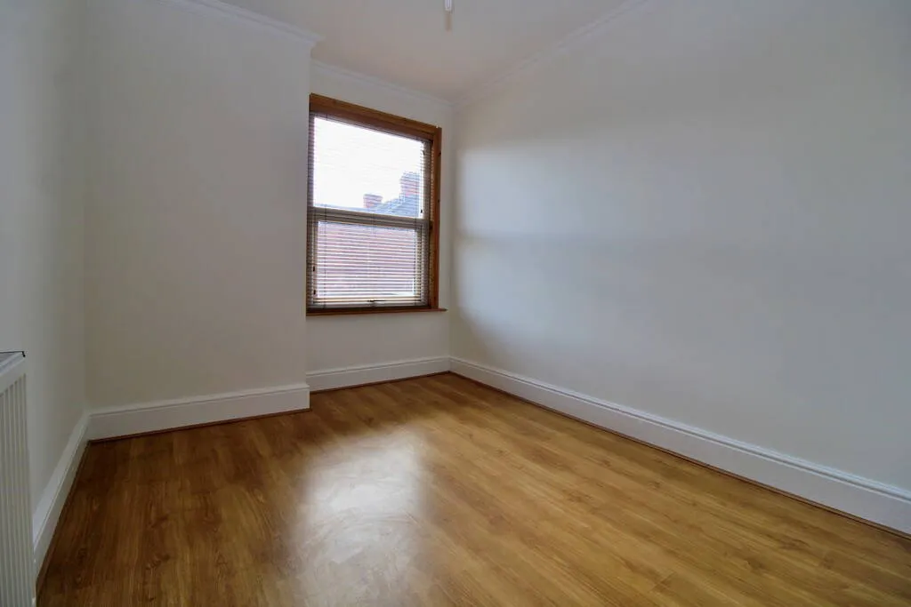 Craven Road, Rugby, CV21, photo 6