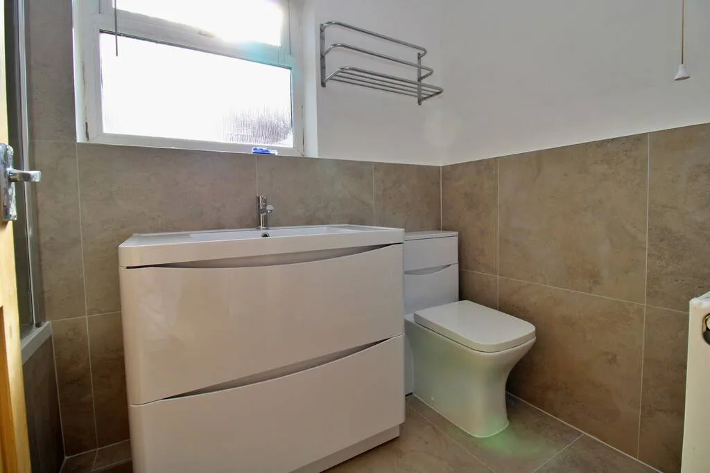 Craven Road, Rugby, CV21, photo 12