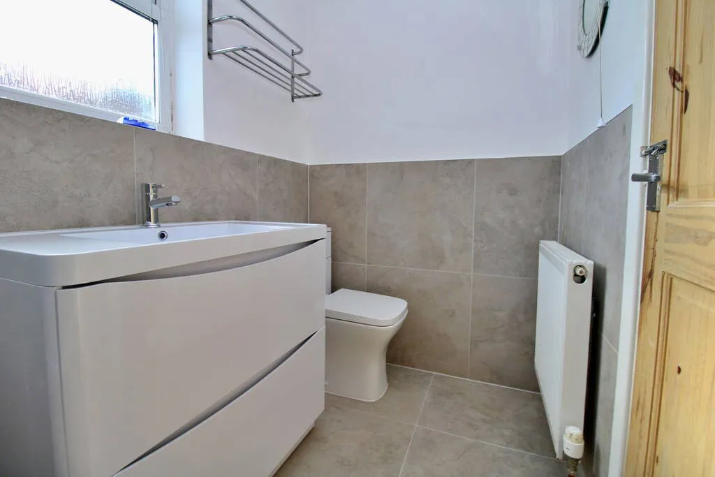 Craven Road, Rugby, CV21, photo 11