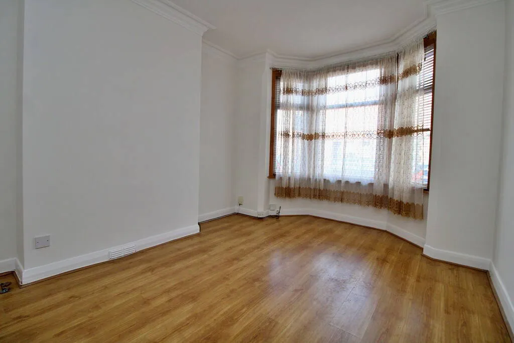 Craven Road, Rugby, CV21, photo 4