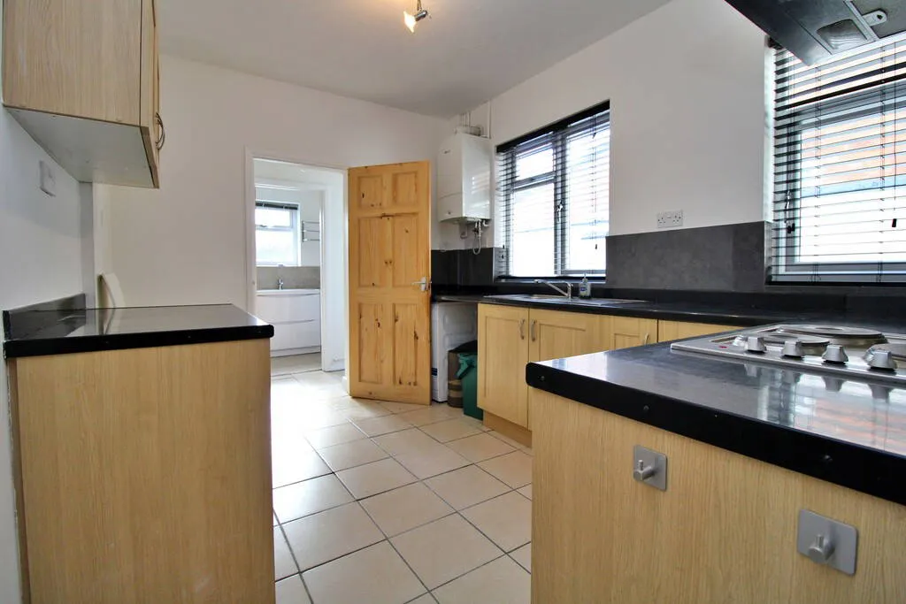 Craven Road, Rugby, CV21, photo 13