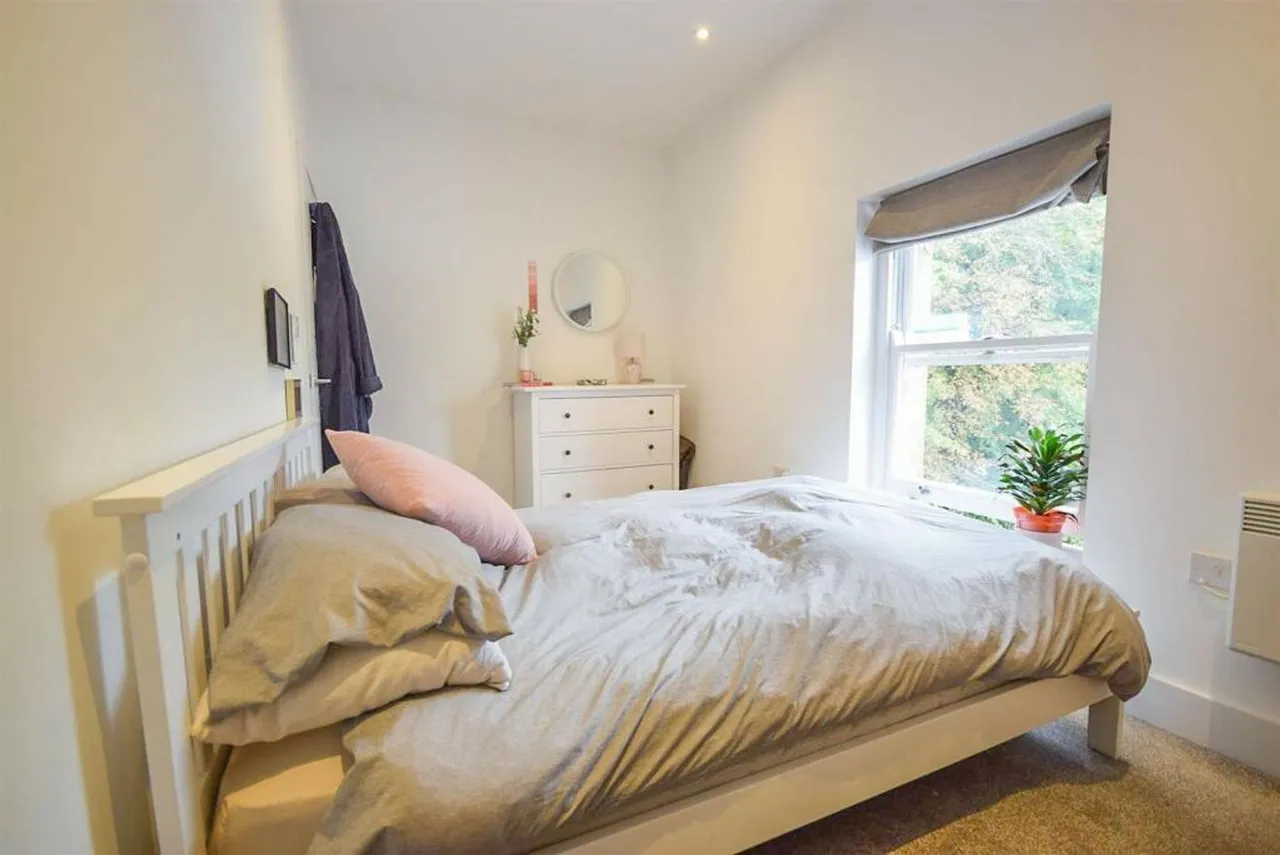 Cheadle House, Cheadle, photo 6