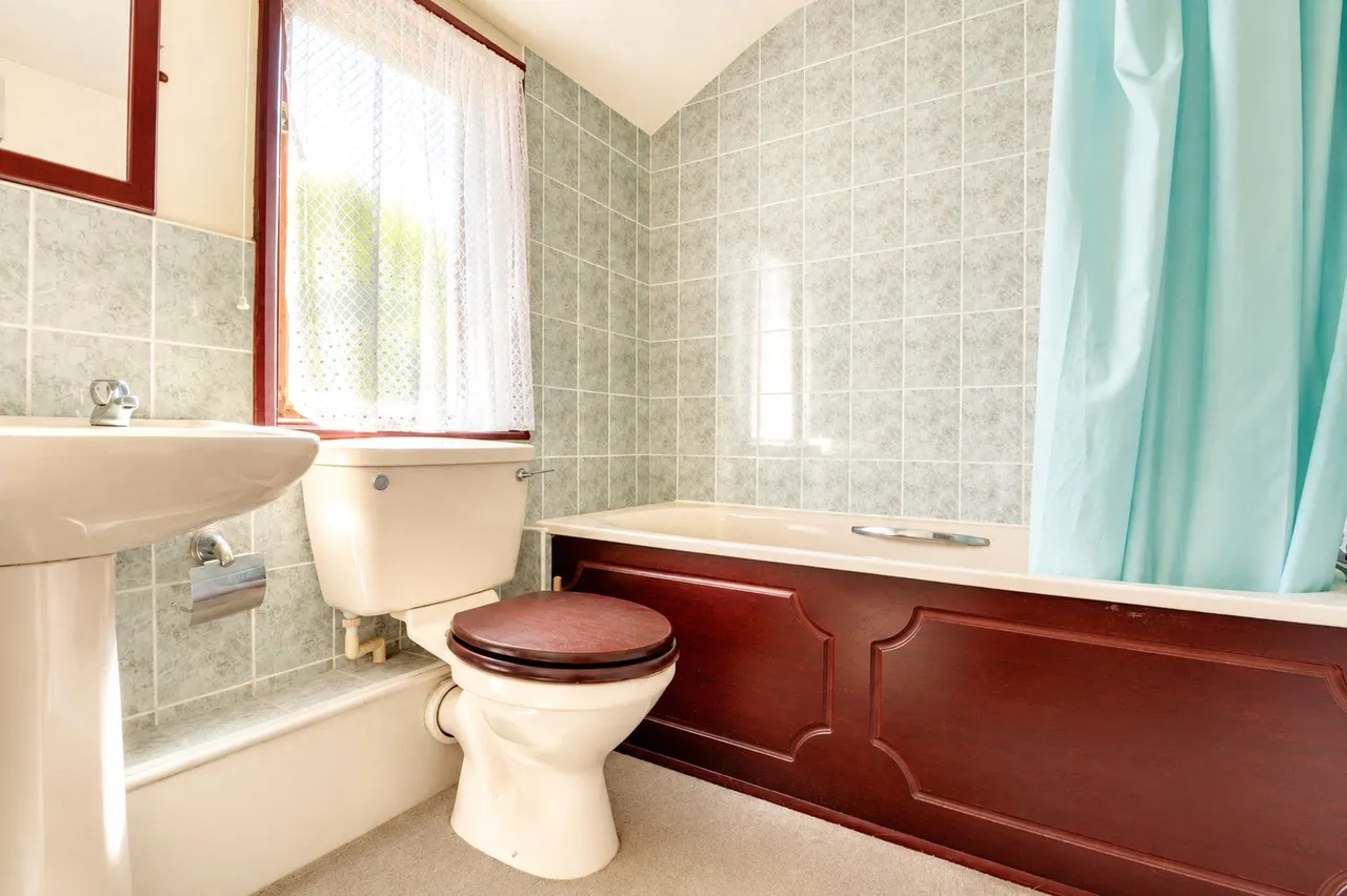 Crossmead, Lynton, EX35, photo 14