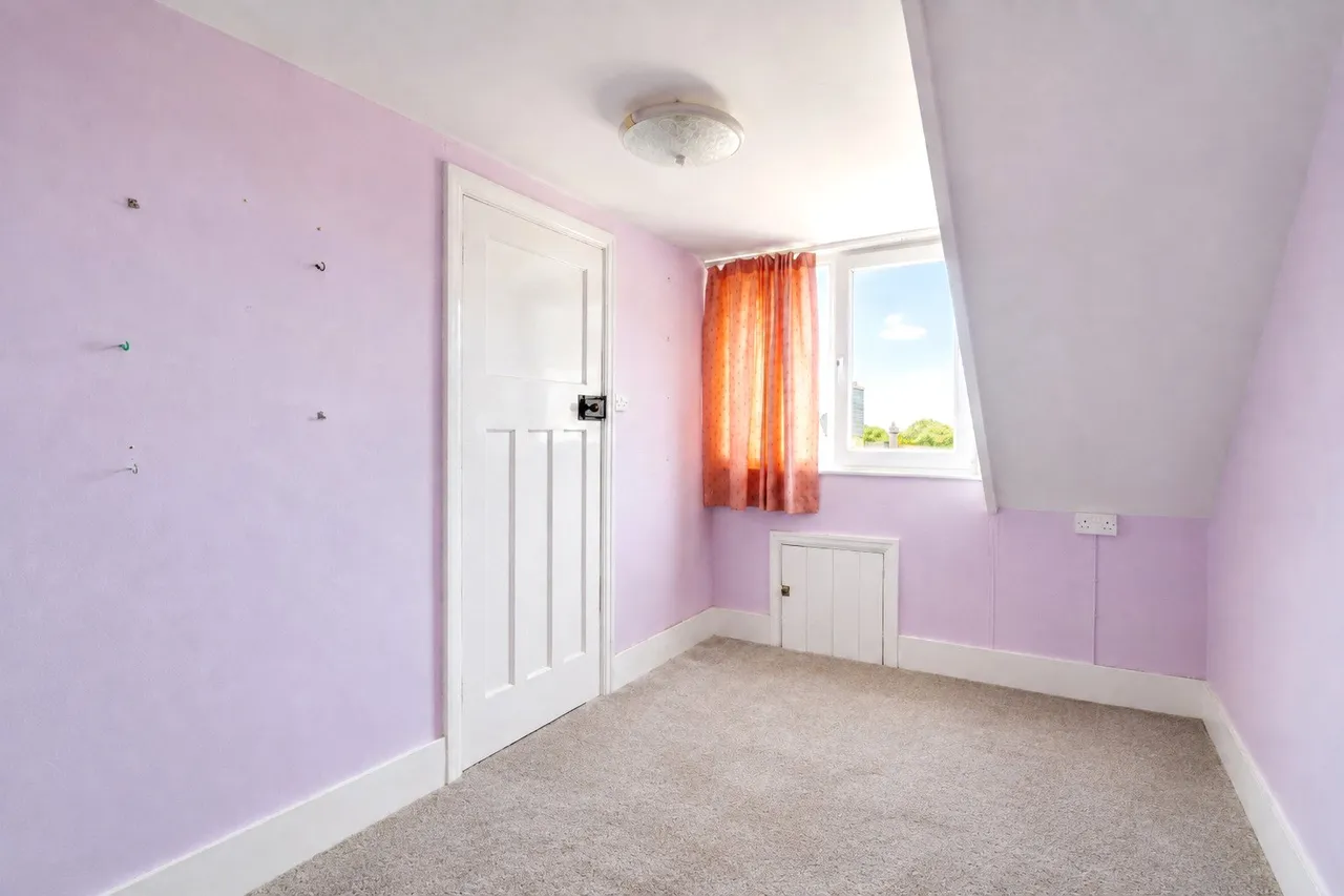 Crossmead, Lynton, EX35, photo 10