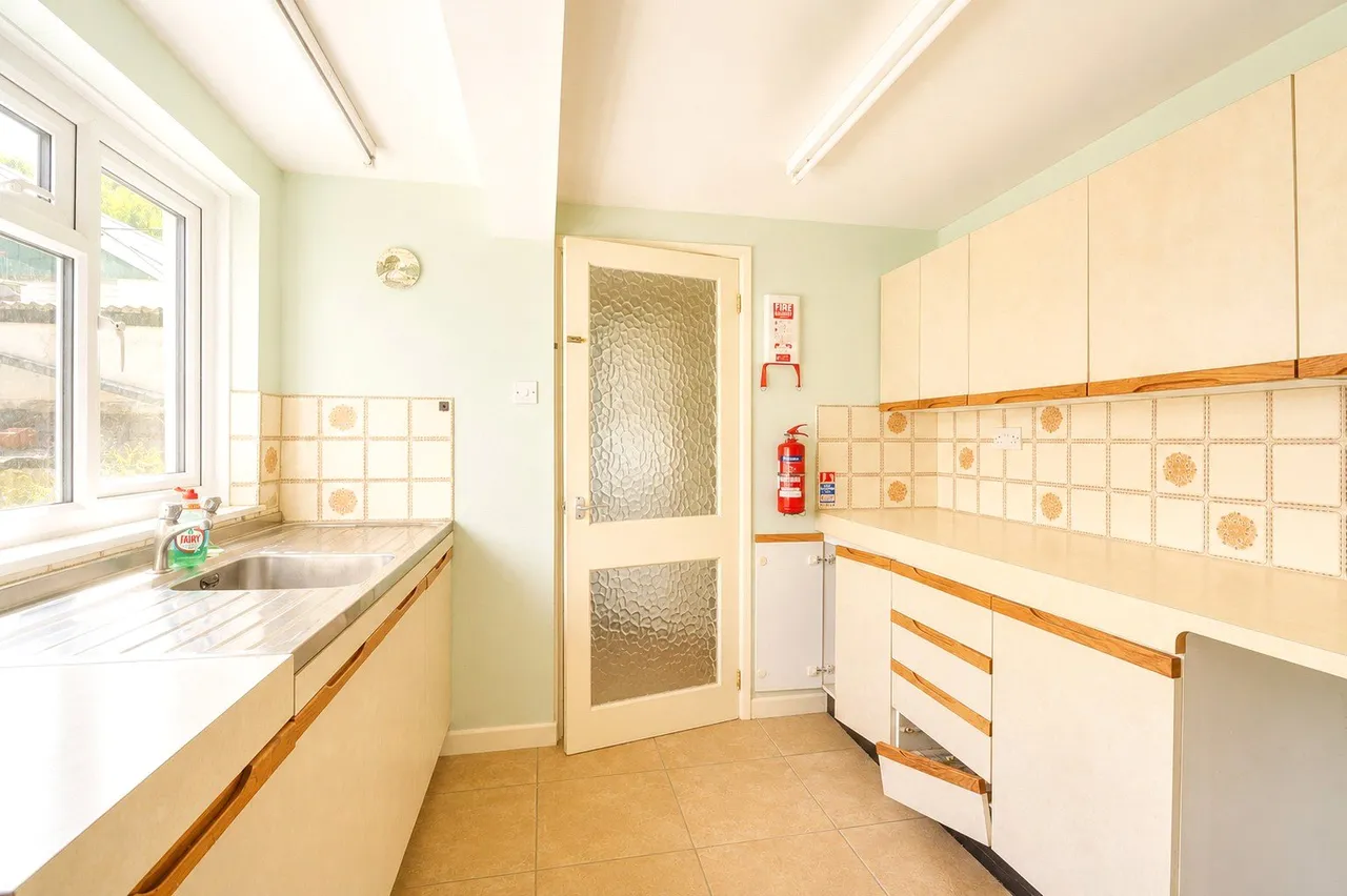 Crossmead, Lynton, EX35, photo 3
