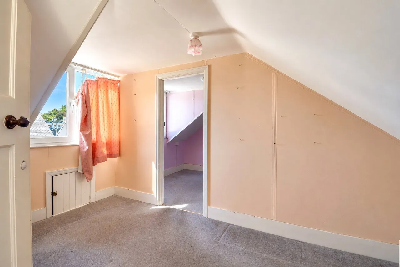 Crossmead, Lynton, EX35, photo 11