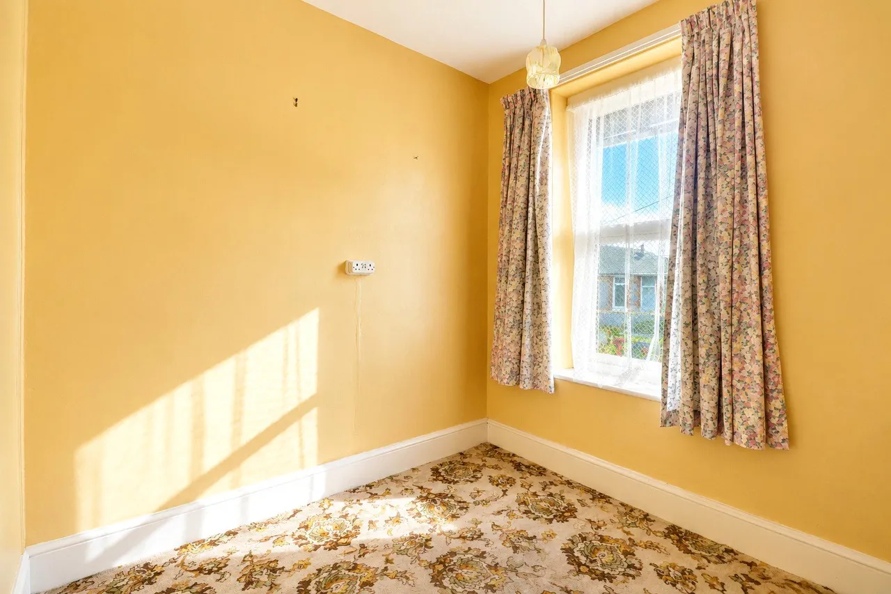 Crossmead, Lynton, EX35, photo 12