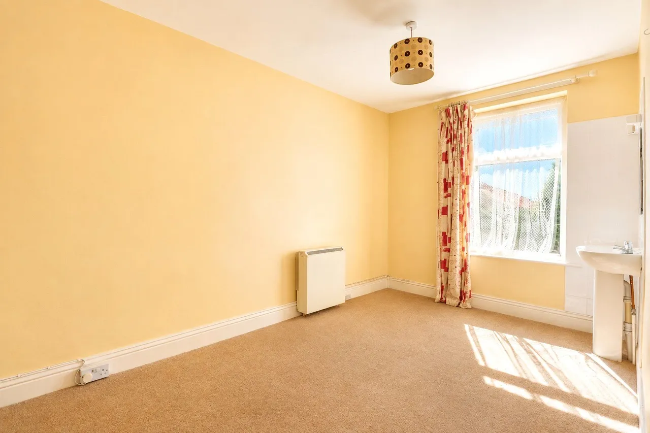 Crossmead, Lynton, EX35, photo 8