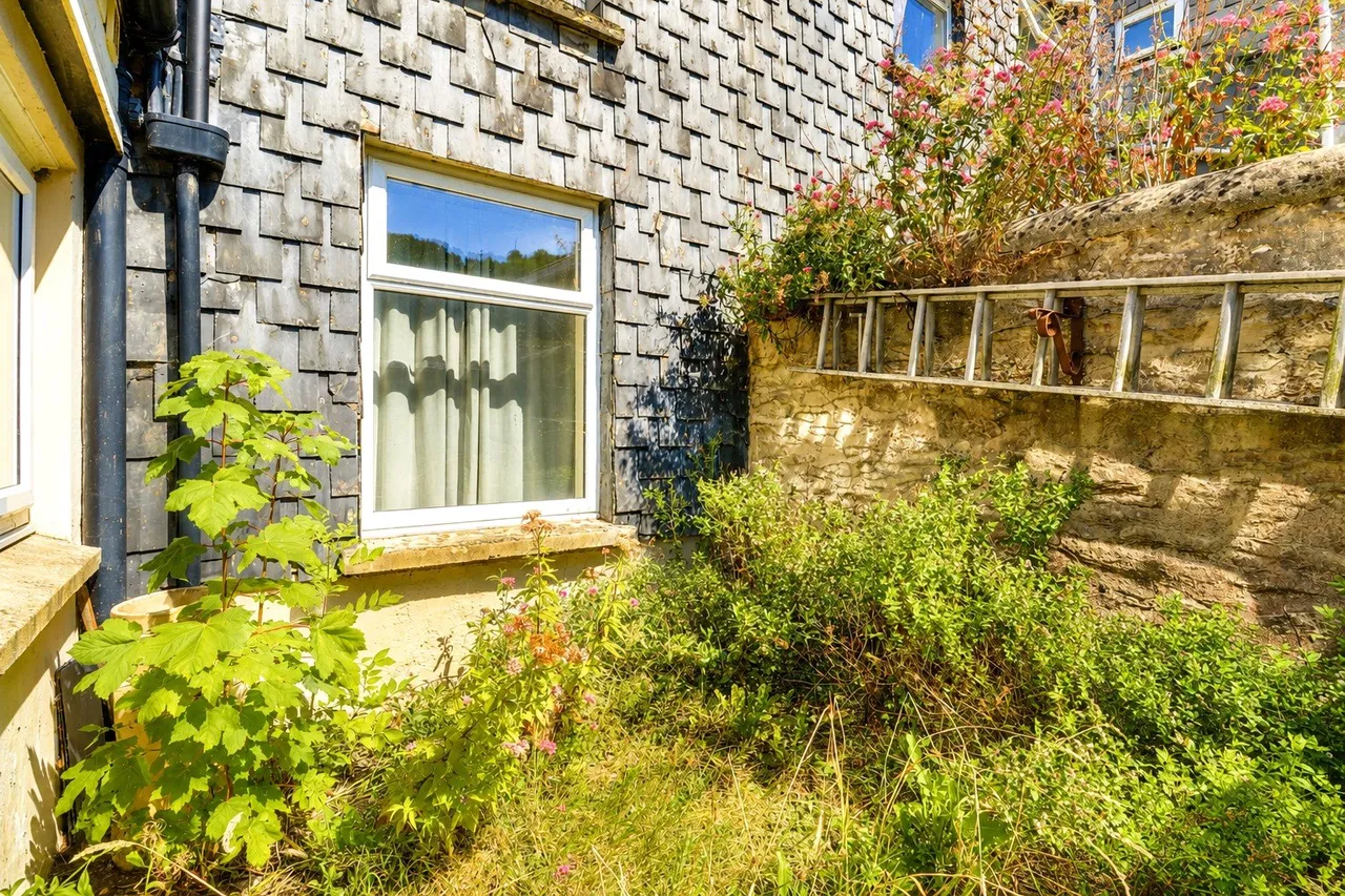 Crossmead, Lynton, EX35, photo 6
