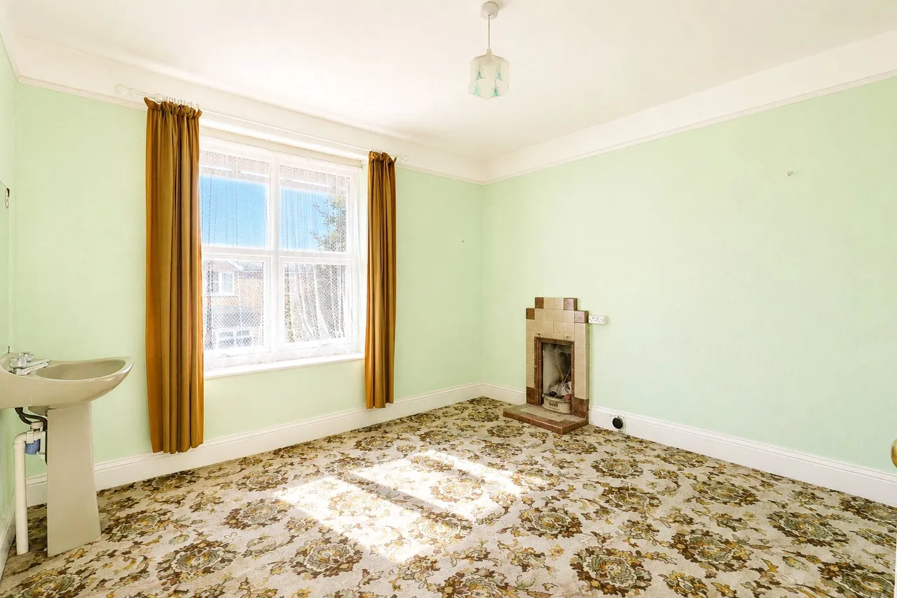 Crossmead, Lynton, EX35, photo 9