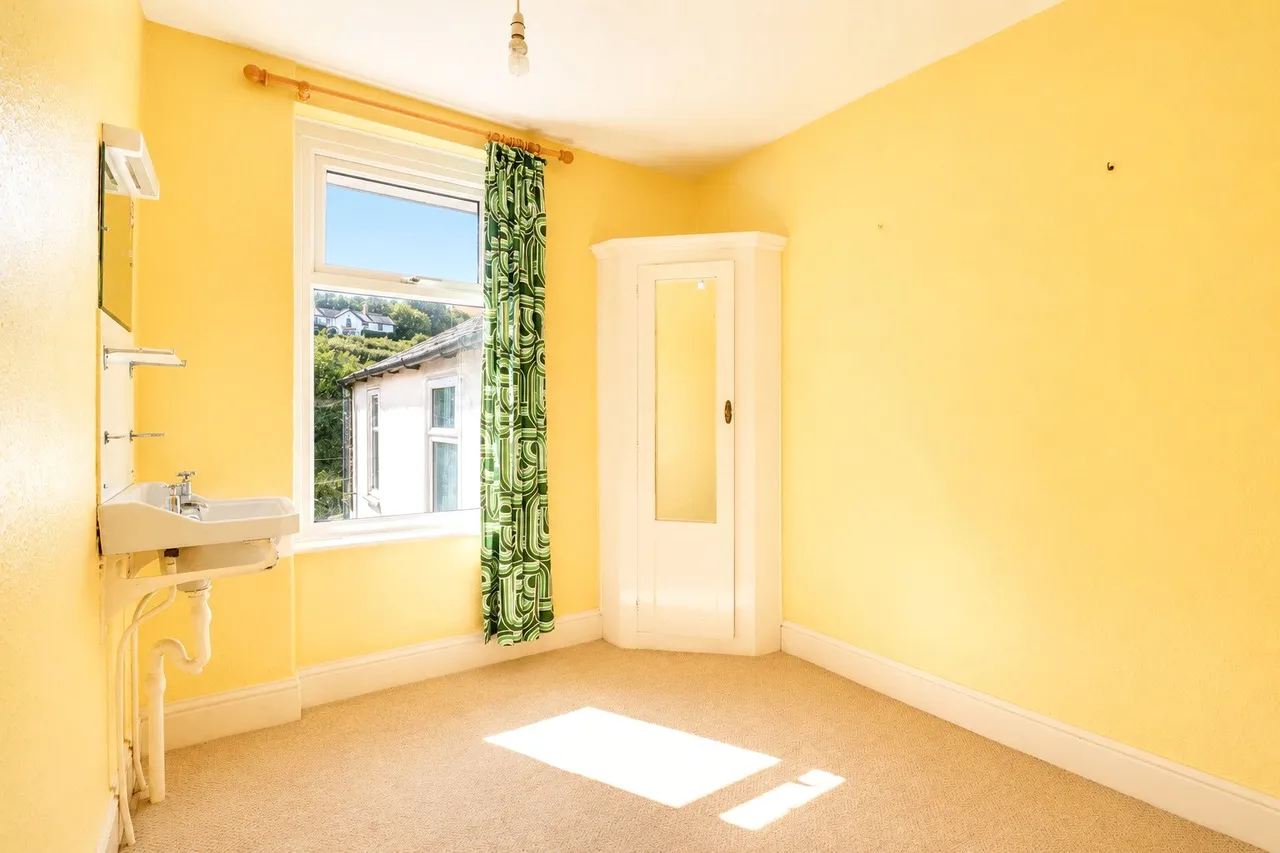 Crossmead, Lynton, EX35, photo 13