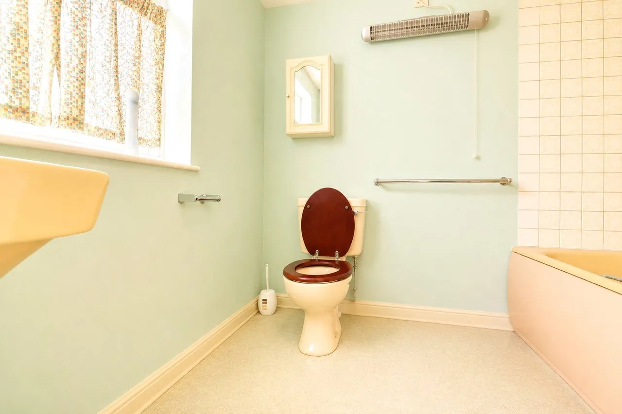 Crossmead, Lynton, EX35, photo 5