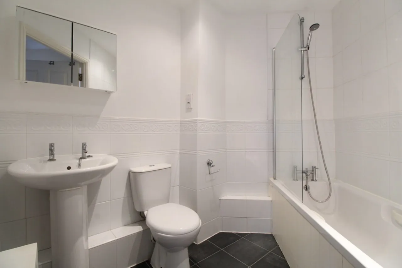 Albany Gardens, Hythe, CO2, photo 8