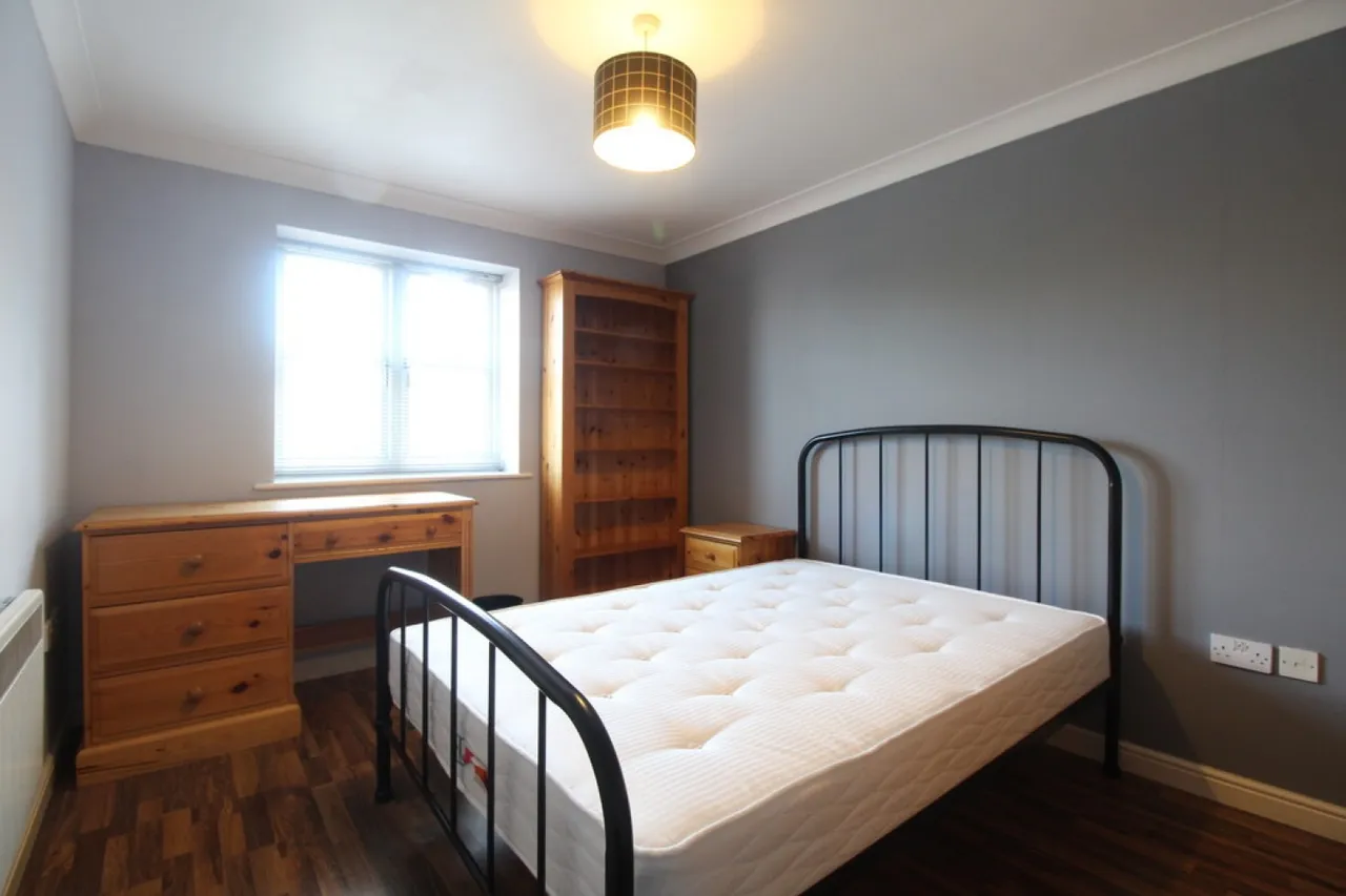 Albany Gardens, Hythe, CO2, photo 7