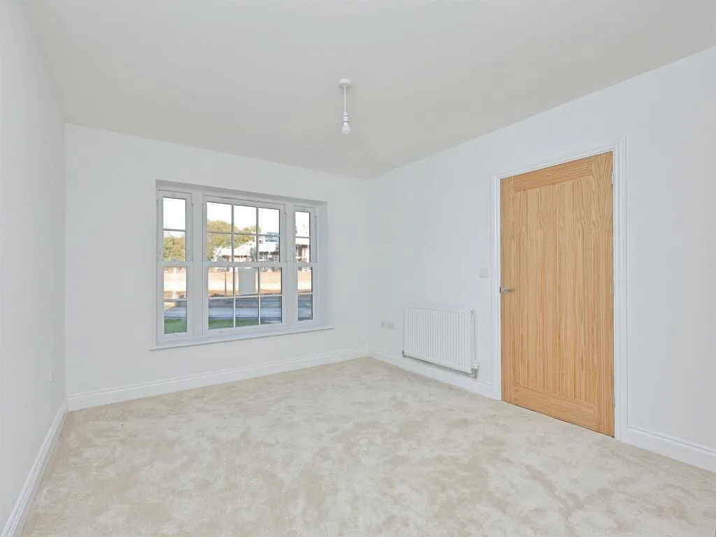 Rectory Road, Coltishall, NR12, photo 5