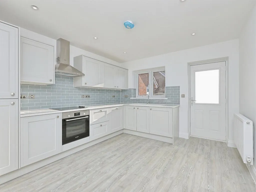 Rectory Road, Coltishall, NR12, photo 3