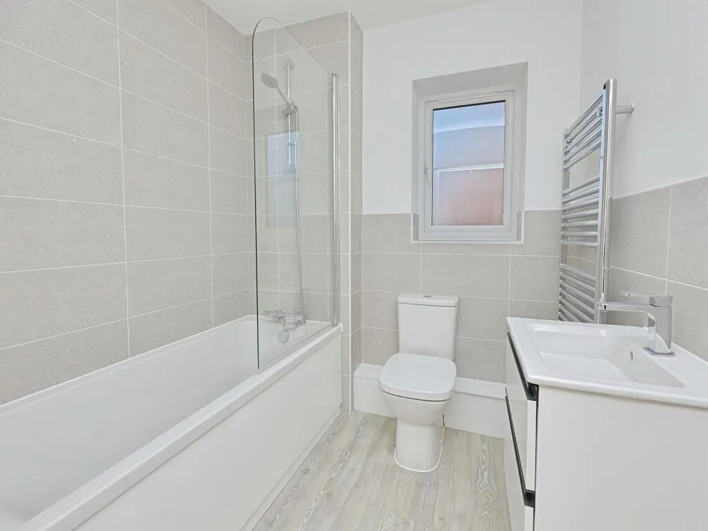 Rectory Road, Coltishall, NR12, photo 6