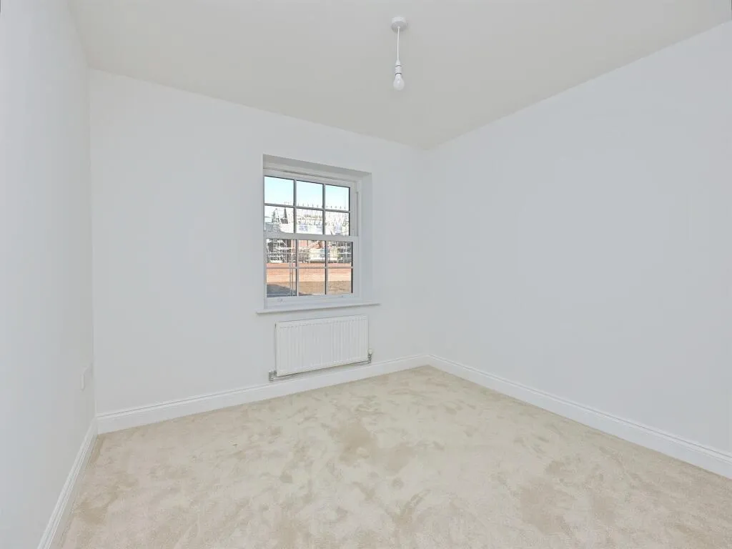 Rectory Road, Coltishall, NR12, photo 7