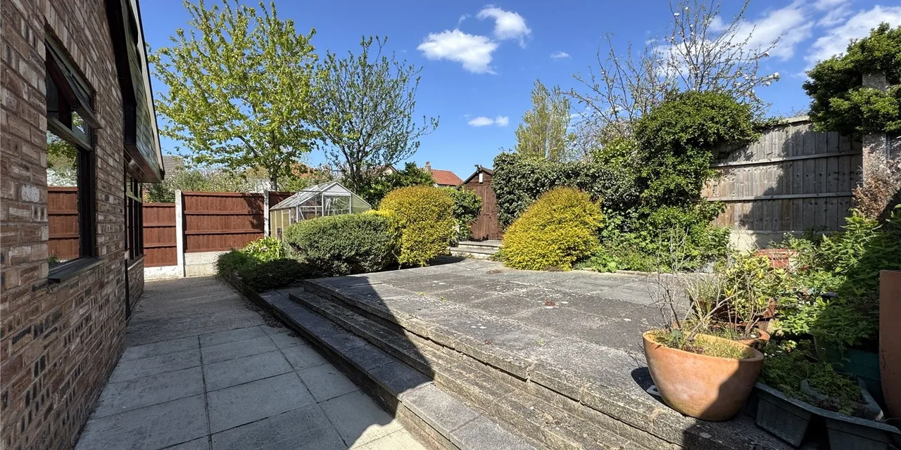Joan Avenue, Moreton, CH46, photo 18