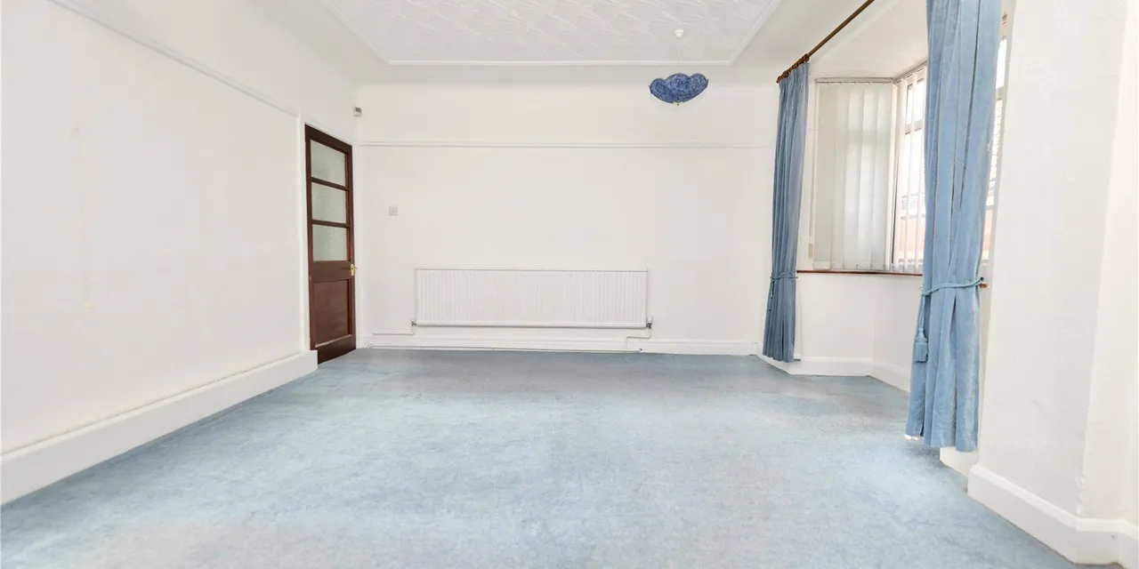 Joan Avenue, Moreton, CH46, photo 10