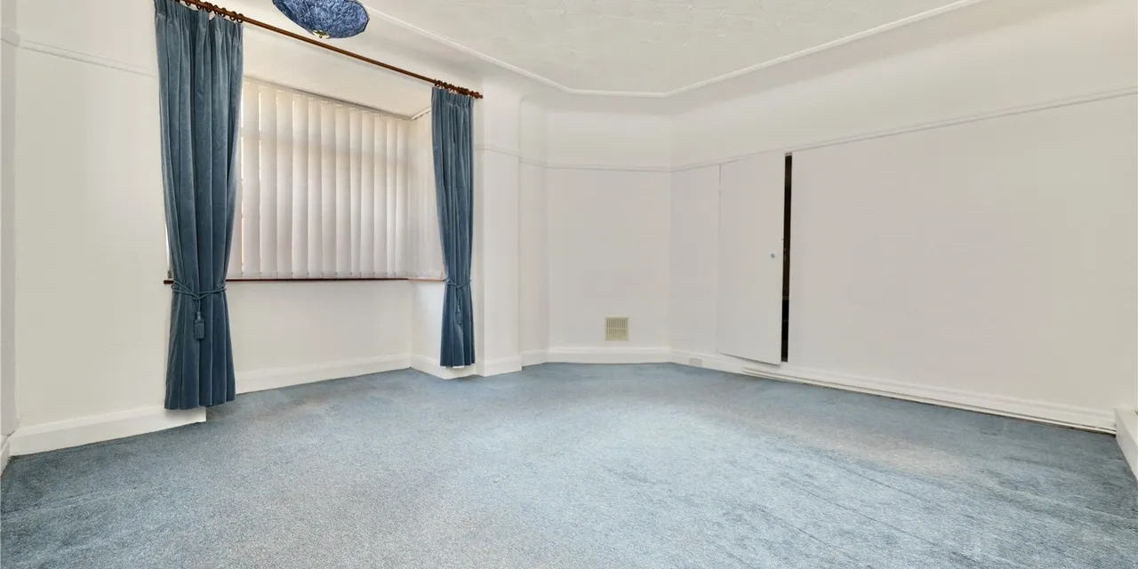 Joan Avenue, Moreton, CH46, photo 11
