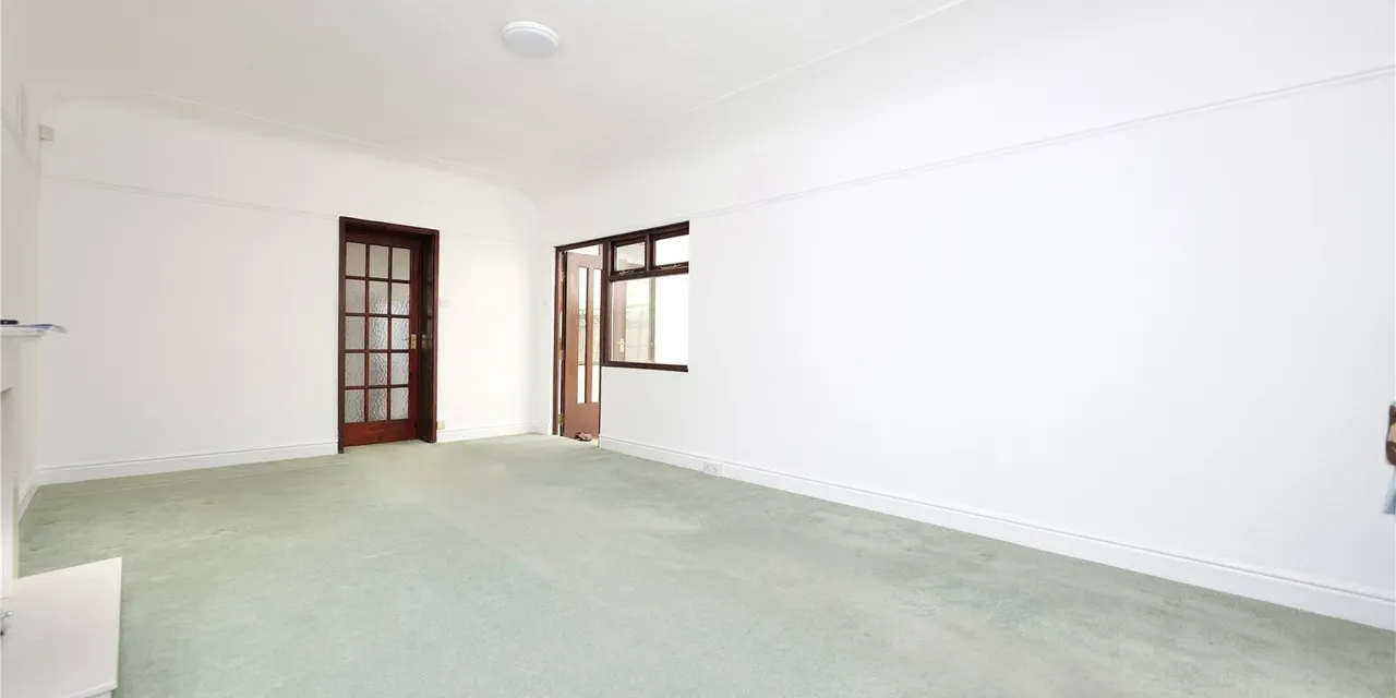 Joan Avenue, Moreton, CH46, photo 4