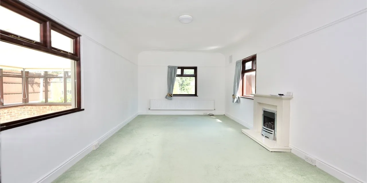 Joan Avenue, Moreton, CH46, photo 3