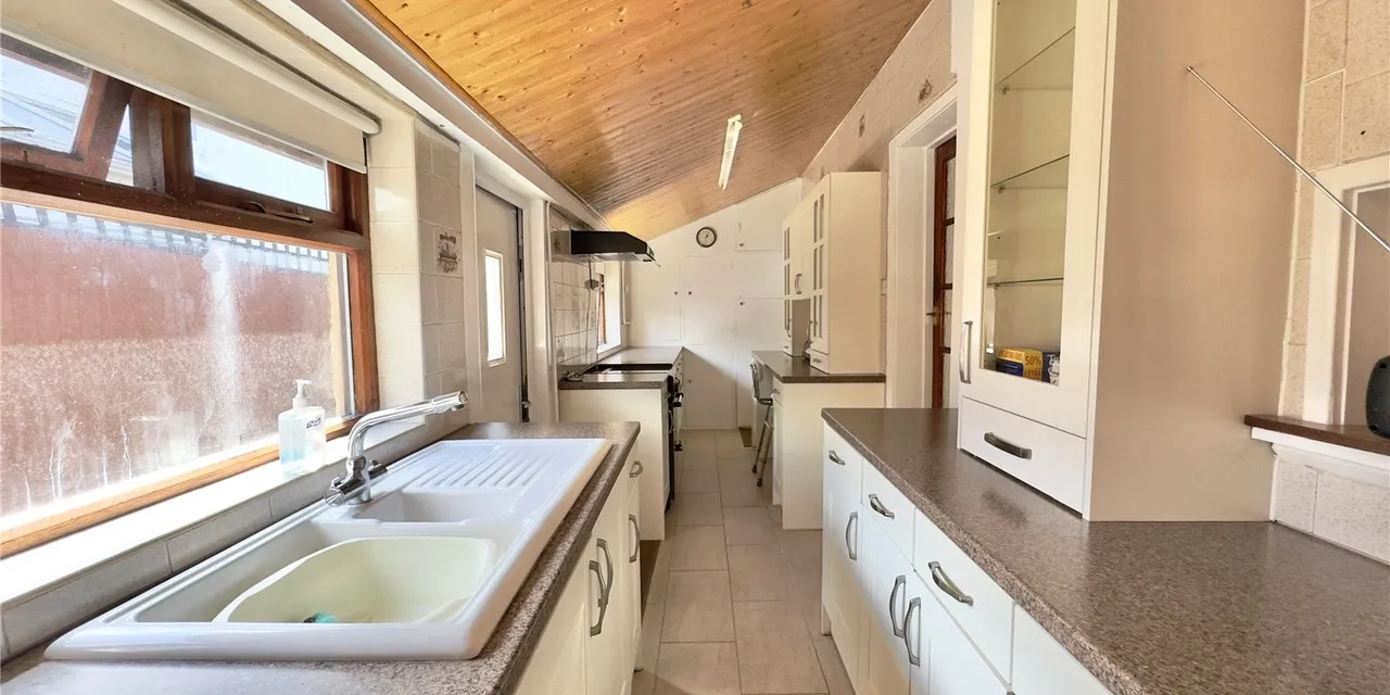 Joan Avenue, Moreton, CH46, photo 7