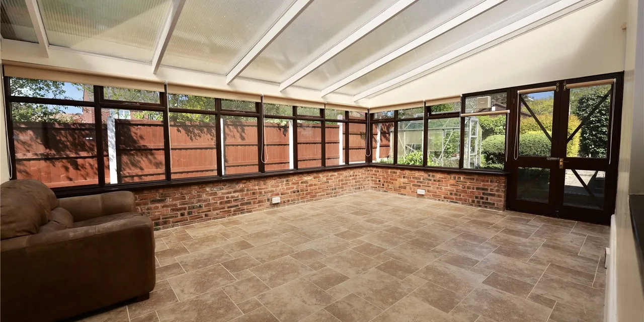 Joan Avenue, Moreton, CH46, photo 5