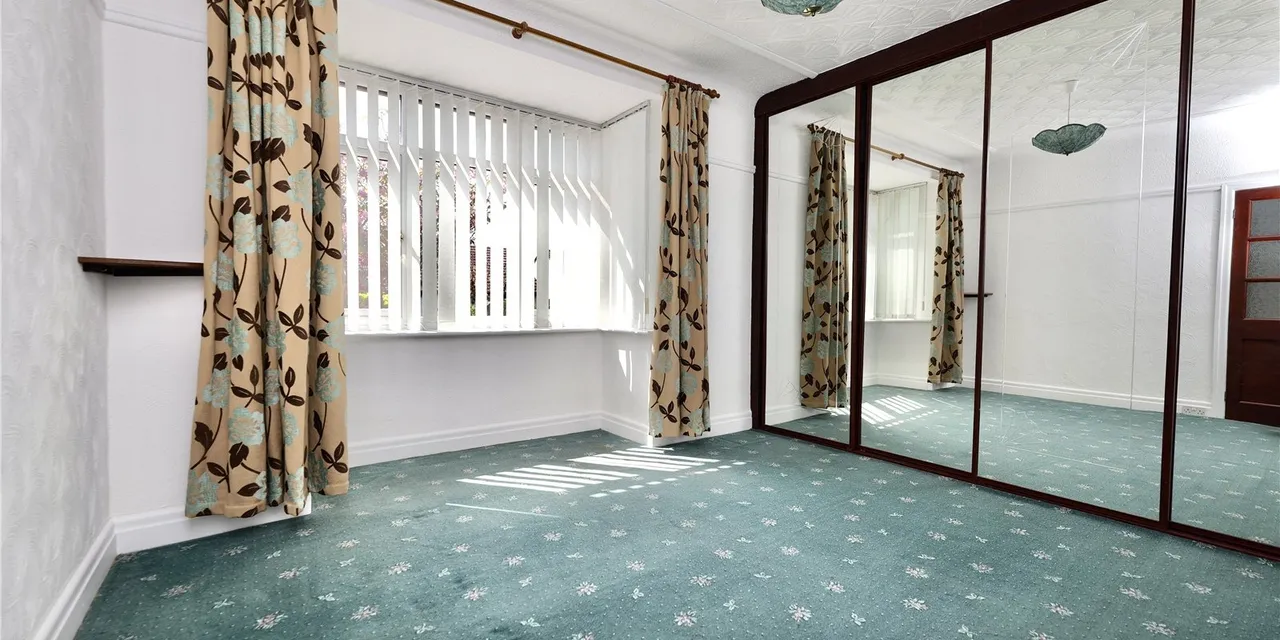 Joan Avenue, Moreton, CH46, photo 12