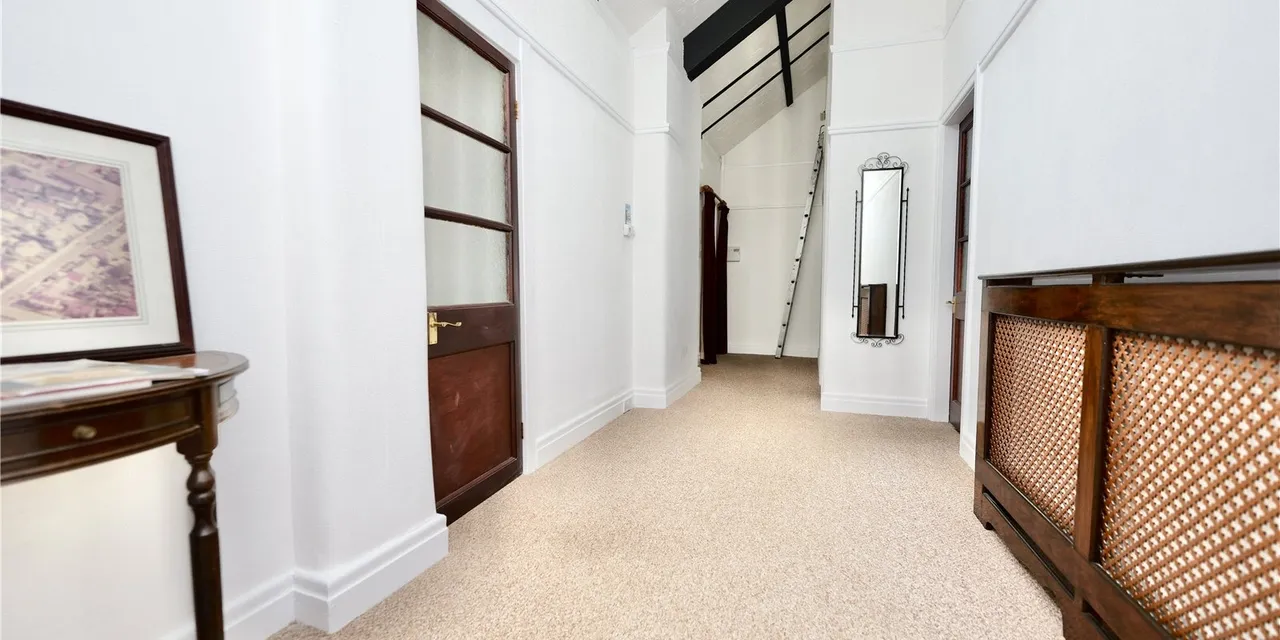 Joan Avenue, Moreton, CH46, photo 8