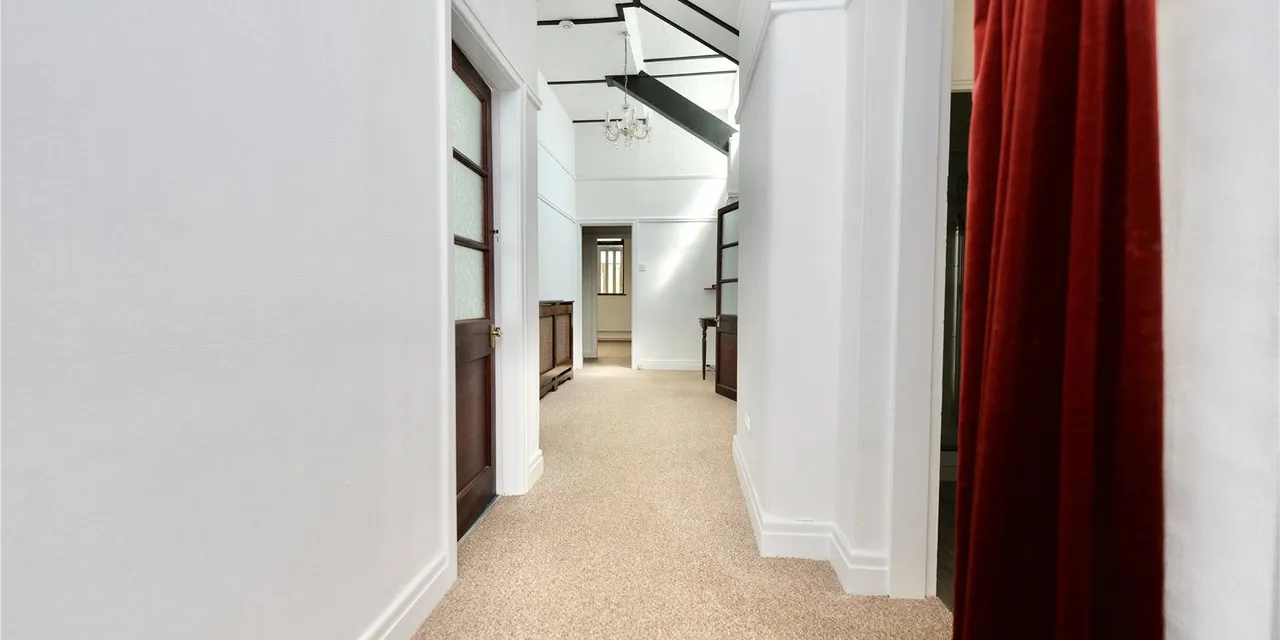 Joan Avenue, Moreton, CH46, photo 16