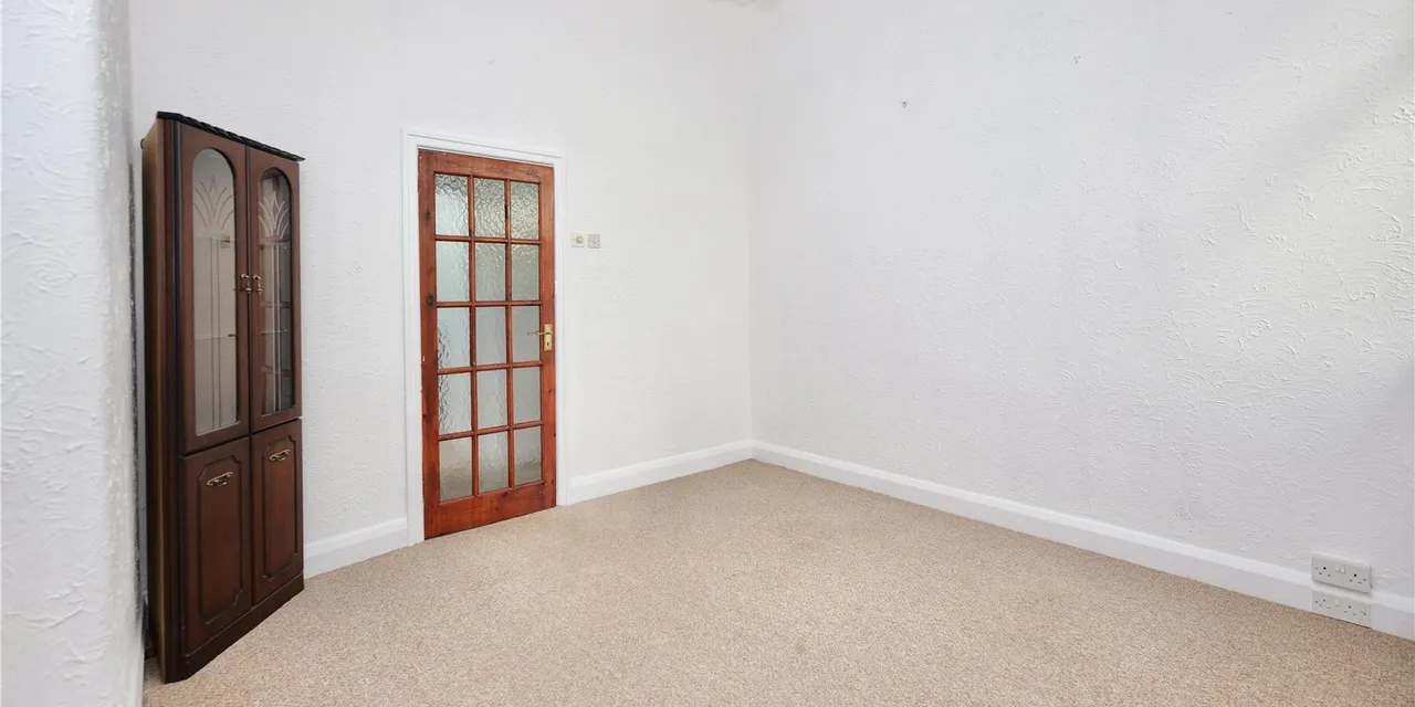 Joan Avenue, Moreton, CH46, photo 9