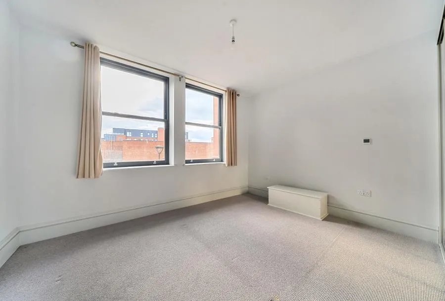 Lombard Street, Bristol, BS3, photo 15