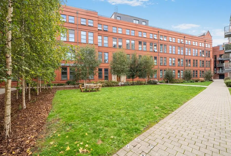 Lombard Street, Bristol, BS3, photo 11