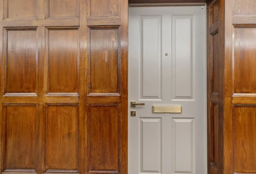 Lombard Street, Bristol, BS3, photo 16