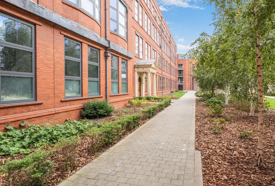 Lombard Street, Bristol, BS3, photo 18