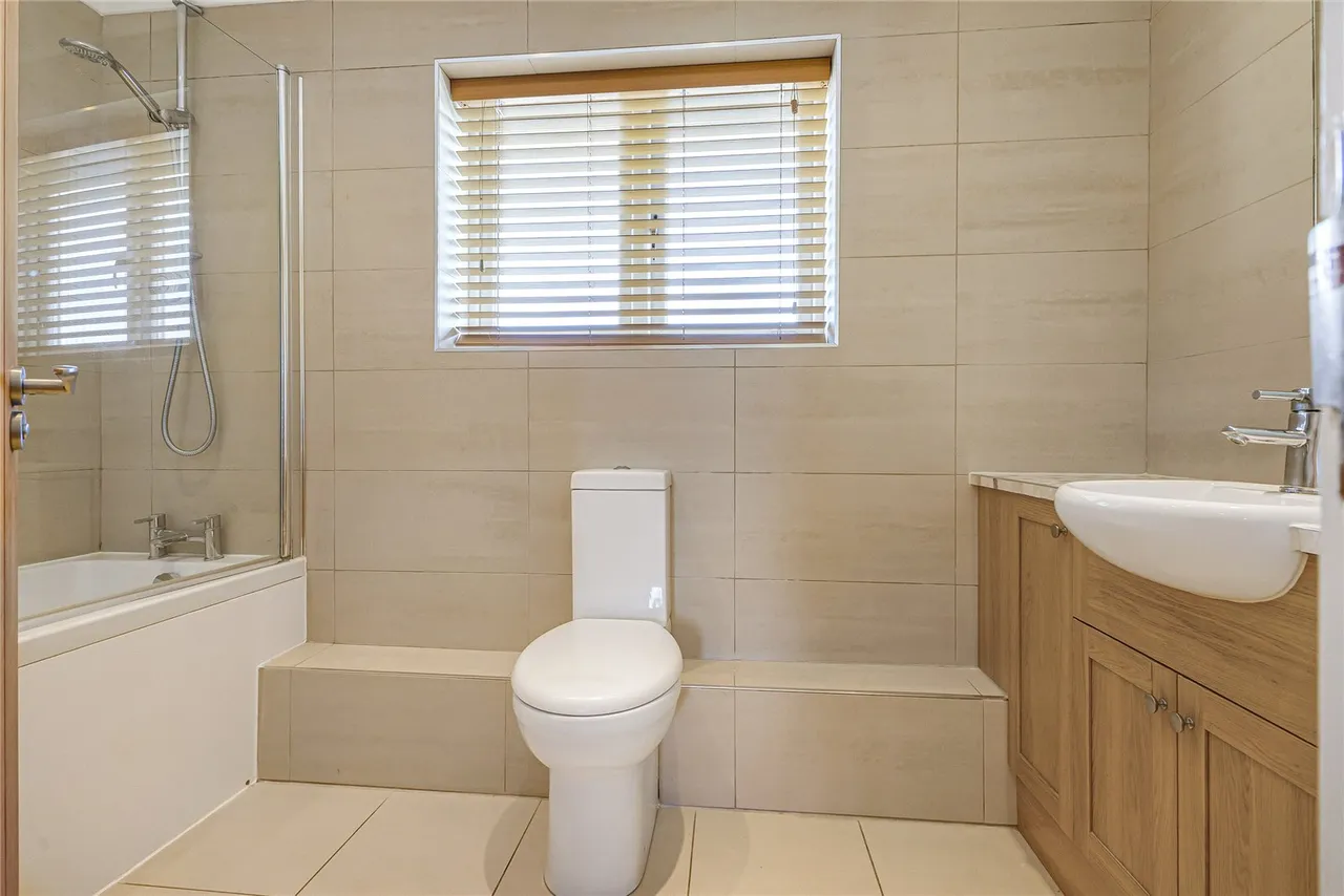 Archer Way, Swanley, BR8, photo 25