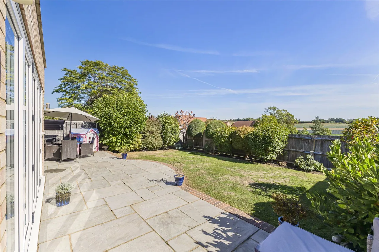 Archer Way, Swanley, BR8, photo 26