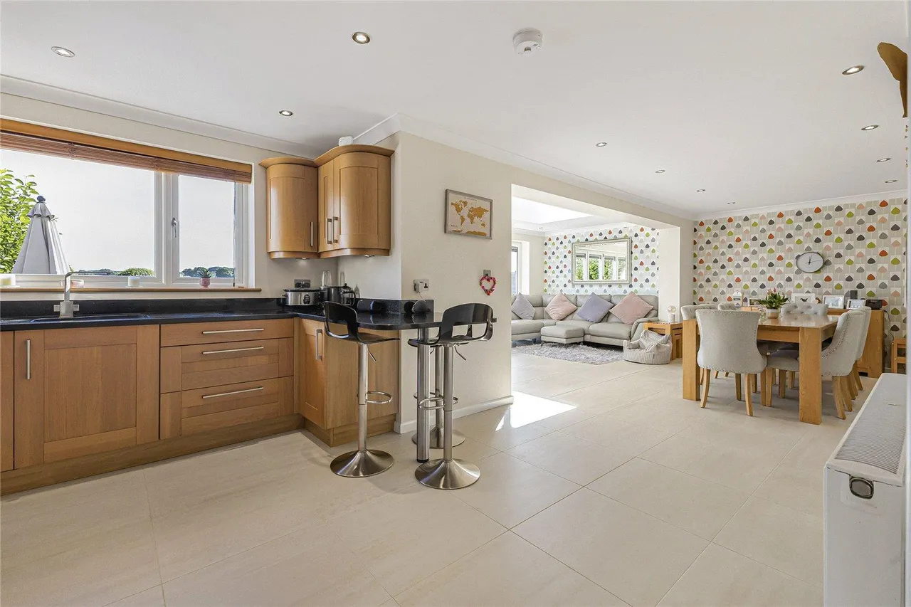 Archer Way, Swanley, BR8, photo 5