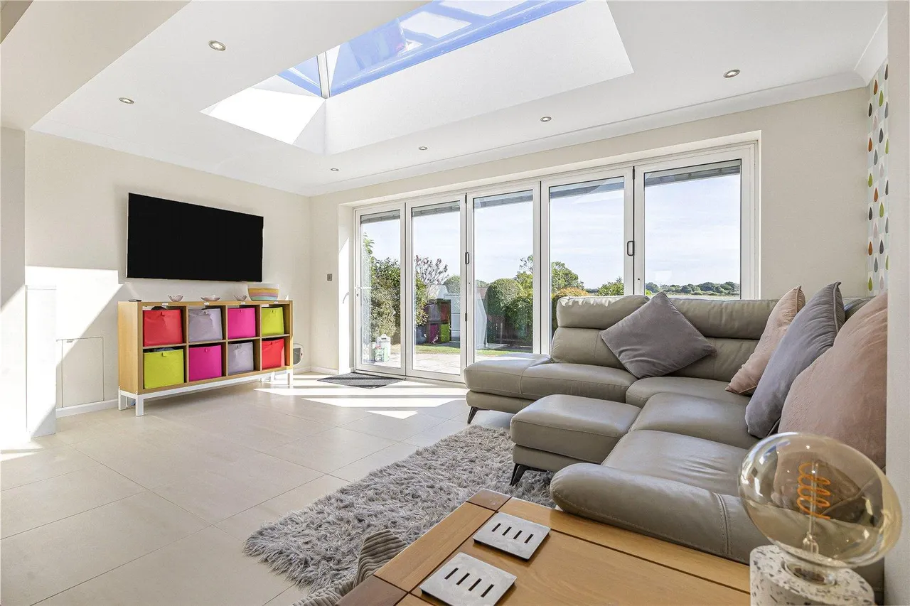 Archer Way, Swanley, BR8, photo 2